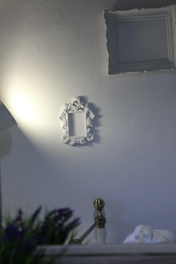 Persephone Villa Ioulis Bagian luar foto